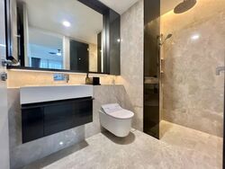 Riviere  (D3), Condominium #574051661